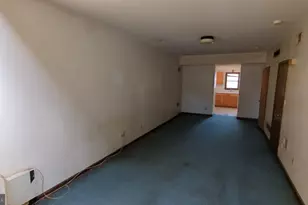 900 Main, Brookhaven, PA 19015 - Photo 28