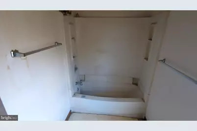 900 Main, Brookhaven, PA 19015 - Photo 34