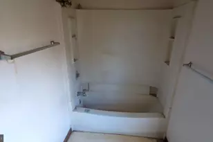 900 Main, Brookhaven, PA 19015 - Photo 34