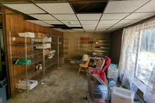 900 Main, Brookhaven, PA 19015 - Photo 40