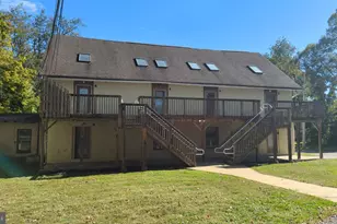 900 Main, Brookhaven, PA 19015 - Photo 20