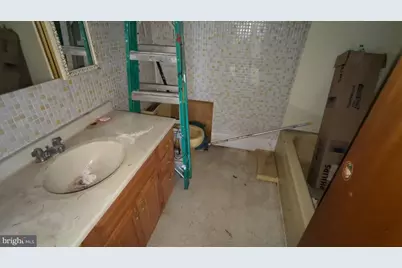 900 Main, Brookhaven, PA 19015 - Photo 42