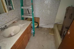 900 Main, Brookhaven, PA 19015 - Photo 42