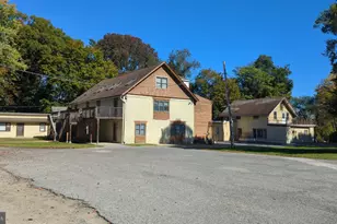 900 Main, Brookhaven, PA 19015 - Photo 22