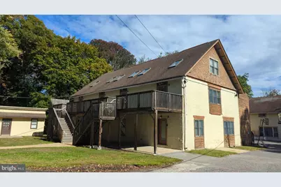 900 Main, Brookhaven, PA 19015 - Photo 24