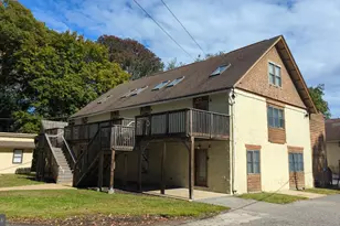 900 Main, Brookhaven, PA 19015 - Photo 24