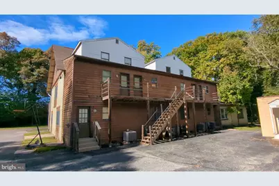 900 Main, Brookhaven, PA 19015 - Photo 26