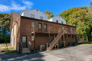 900 Main, Brookhaven, PA 19015 - Photo 26