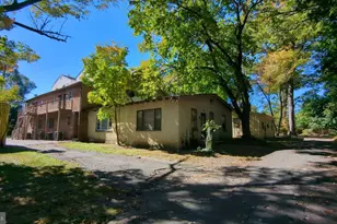 900 Main, Brookhaven, PA 19015 - Photo 12