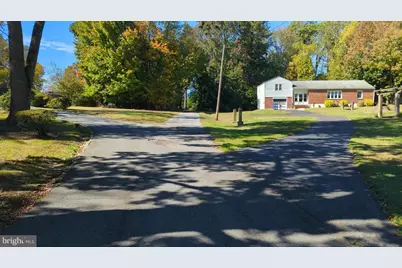 900 Main, Brookhaven, PA 19015 - Photo 10