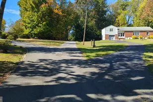 900 Main, Brookhaven, PA 19015 - Photo 10