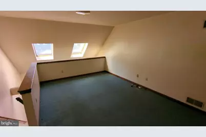 900 Main, Brookhaven, PA 19015 - Photo 32