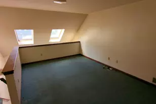 900 Main, Brookhaven, PA 19015 - Photo 32