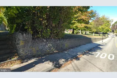 900 Main, Brookhaven, PA 19015 - Photo 8