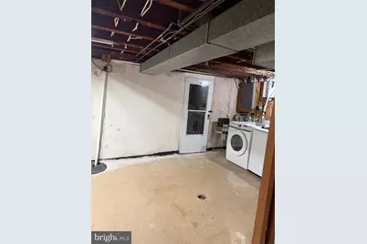 250 E Avon Road, Brookhaven, PA 19015 - Photo 52