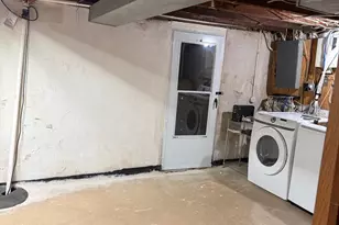 250 E Avon Rd, Brookhaven, PA 19015 - Photo 52