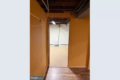 250 E Avon Road, Brookhaven, PA 19015 - Photo 50