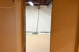 250 E Avon Rd, Brookhaven, PA 19015 - Photo 50