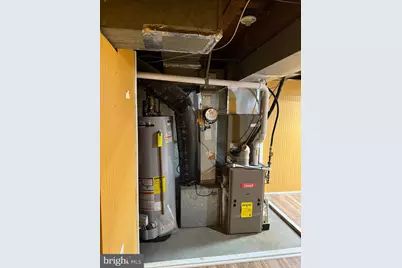 250 E Avon Road, Brookhaven, PA 19015 - Photo 48