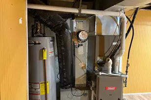 250 E Avon Rd, Brookhaven, PA 19015 - Photo 48