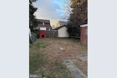 250 E Avon Road, Brookhaven, PA 19015 - Photo 56