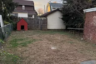 250 E Avon Rd, Brookhaven, PA 19015 - Photo 56