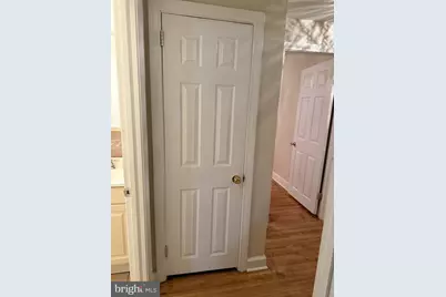 250 E Avon Road, Brookhaven, PA 19015 - Photo 26