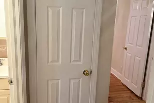 250 E Avon Rd, Brookhaven, PA 19015 - Photo 26