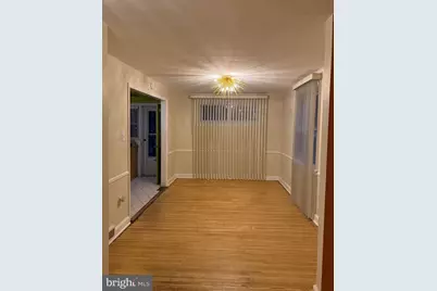 250 E Avon Road, Brookhaven, PA 19015 - Photo 36