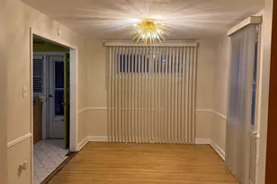 250 E Avon Rd, Brookhaven, PA 19015 - Photo 36