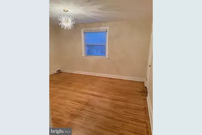 250 E Avon Road, Brookhaven, PA 19015 - Photo 30