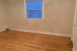 250 E Avon Rd, Brookhaven, PA 19015 - Photo 30