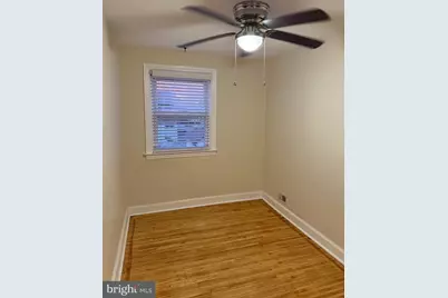 250 E Avon Road, Brookhaven, PA 19015 - Photo 20