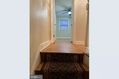 250 E Avon Road, Brookhaven, PA 19015 - Photo 16