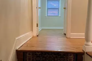 250 E Avon Rd, Brookhaven, PA 19015 - Photo 16