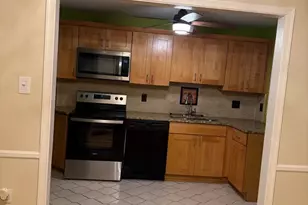 250 E Avon Rd, Brookhaven, PA 19015 - Photo 38