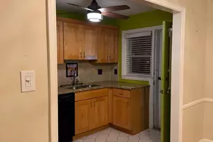 250 E Avon Rd, Brookhaven, PA 19015 - Photo 42