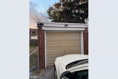 250 E Avon Road, Brookhaven, PA 19015 - Photo 60