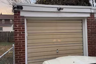 250 E Avon Rd, Brookhaven, PA 19015 - Photo 60