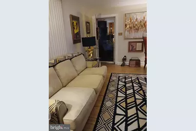 250 E Avon Road, Brookhaven, PA 19015 - Photo 34