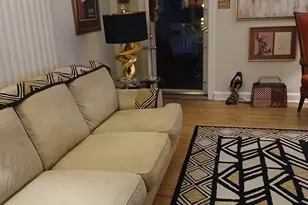 250 E Avon Rd, Brookhaven, PA 19015 - Photo 34