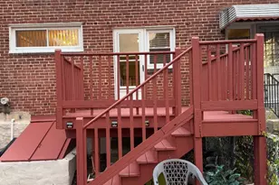 250 E Avon Rd, Brookhaven, PA 19015 - Photo 54