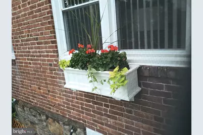 250 E Avon Road, Brookhaven, PA 19015 - Photo 6