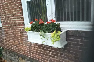 250 E Avon Rd, Brookhaven, PA 19015 - Photo 6