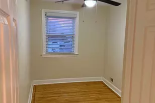 250 E Avon Rd, Brookhaven, PA 19015 - Photo 18