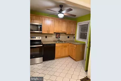 250 E Avon Road, Brookhaven, PA 19015 - Photo 40