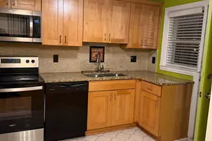 250 E Avon Rd, Brookhaven, PA 19015 - Photo 40