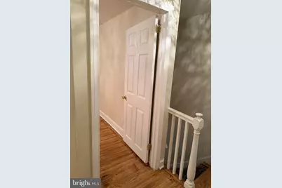 250 E Avon Road, Brookhaven, PA 19015 - Photo 28