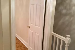 250 E Avon Rd, Brookhaven, PA 19015 - Photo 28