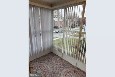 250 E Avon Road, Brookhaven, PA 19015 - Photo 8